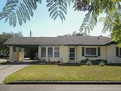  19th St W, Bradenton FL