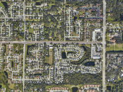  Placid Dr, Sarasota FL