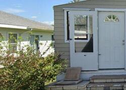 Pre-foreclosure in  13th St E Ellenton, FL 34222