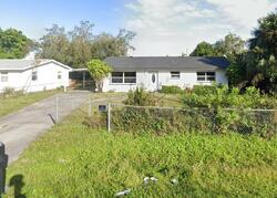  Highland Ave, Fort Myers FL