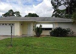  Ivy Ave, Fort Myers FL