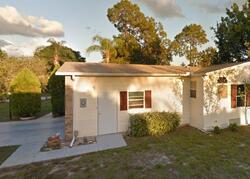 Pre-foreclosure in  Bardmoor Ct North Fort Myers, FL 33903