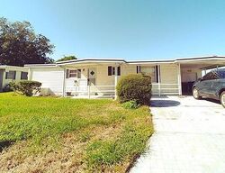  Southland Dr, Tavares FL