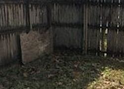 Pre-foreclosure in  Aragon Ave Umatilla, FL 32784