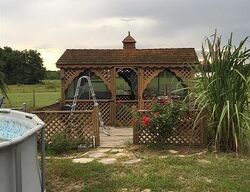  Periwinkle Dr, Groveland FL