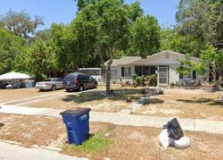Pre-foreclosure in  Shontee Ave Sebring, FL 33870