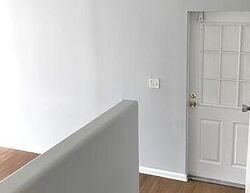 Pre-foreclosure in  Fairhope Dr Apollo Beach, FL 33572