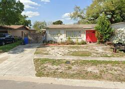  W Burke St, Tampa FL