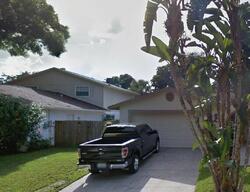  Mitchell Cir, Tampa FL