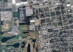 Pre-foreclosure in  11th St S Jacksonville Beach, FL 32250