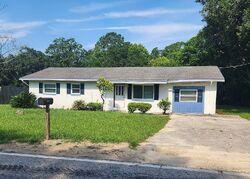 Pre-foreclosure in  Forest Blvd Jacksonville, FL 32246