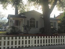 Pre-foreclosure in  Birkenhead Rd Jacksonville, FL 32210