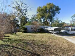 Pre-foreclosure in  Westmar Rd Jacksonville, FL 32218