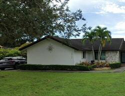 Pre-foreclosure in  SW 166th St Miami, FL 33187