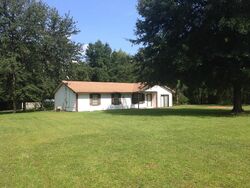  Hollyhock Ave, Middleburg FL