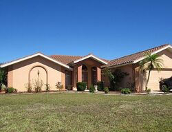  Rampart Blvd, Punta Gorda FL