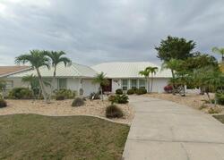  Norma Ct, Punta Gorda FL