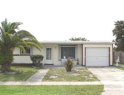 Pre-foreclosure in  Augusta Ave Port Charlotte, FL 33952