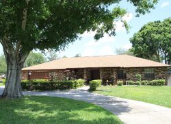  Gray Rd, Melbourne FL