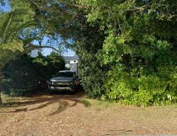 Pre-foreclosure in  Michigan Ave Indialantic, FL 32903