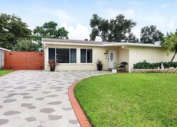 Pre-foreclosure in  Custer St Hollywood, FL 33024