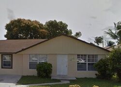  Nw 15th Ct, Pompano Beach FL