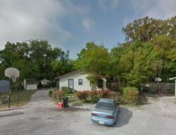 Pre-foreclosure in  NW 6th Pl Gainesville, FL 32601