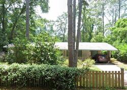  Nw 19th Ln, Gainesville FL