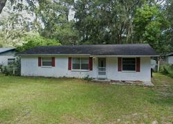  Nw 31st Pl, Gainesville FL