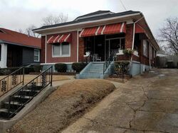 Pre-foreclosure in  Azalia St Memphis, TN 38106