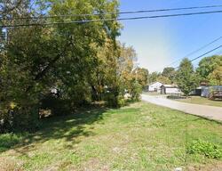  Avenue B, Knoxville TN