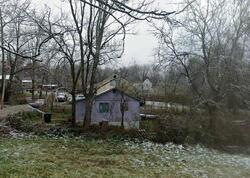  Avenue C, Knoxville TN