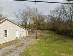  Sevier Ave, Knoxville TN