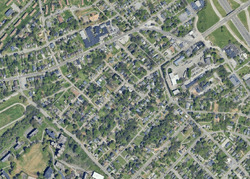  Iredell Ave, Knoxville TN