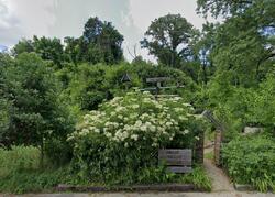  Dodson Ave, Knoxville TN