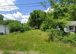  Hoitt Ave, Knoxville TN