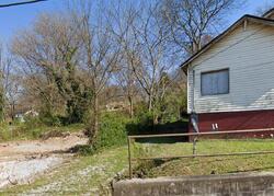  Stonewall St, Knoxville TN