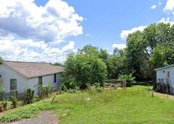  W Oak Hill Ave, Knoxville TN