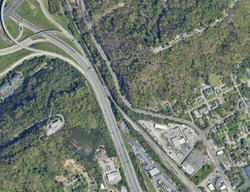  Watauga Ave, Knoxville TN