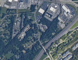  Rickard Dr, Knoxville TN