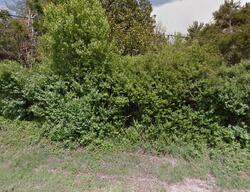  Rickard Dr, Knoxville TN