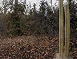 Pre-foreclosure in  Loves Creek Rd Knoxville, TN 37924