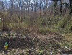  Shipman Dr, Knoxville TN