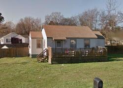  Inskip Rd, Knoxville TN