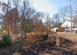  2nd Ln, Knoxville TN