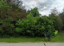 Pre-foreclosure in  Whitaker Ln Oconomowoc, WI 53066