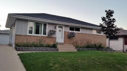  S 63rd St, Milwaukee WI