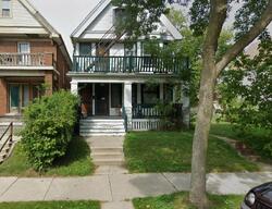  W Clarke St, Milwaukee WI