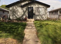 Pre-foreclosure in  W Potomac Ave Milwaukee, WI 53225