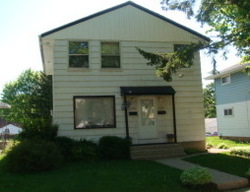 Pre-foreclosure in  N 65th St Milwaukee, WI 53218